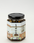 菜脯XO醬-季節商品【暫時缺貨】